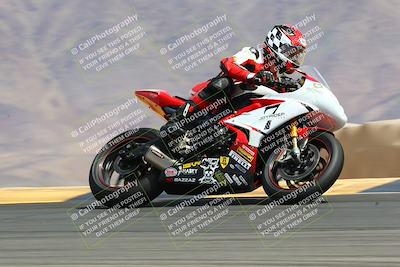 media/Apr-09-2022-SoCal Trackdays (Sat) [[c9e19a26ab]]/Turn 9 Set 2 (1130am)/